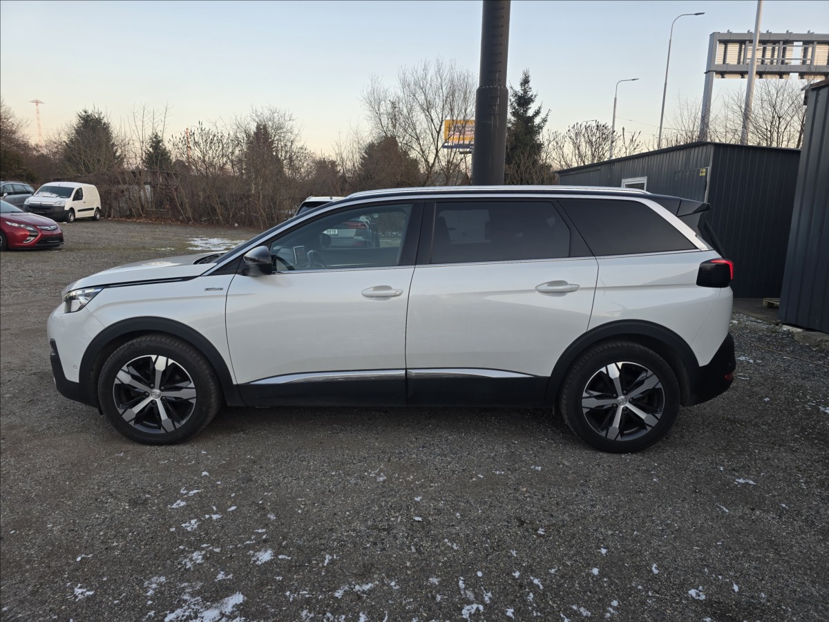 peugeot-5008-1-6-hdi-gt-line - 7