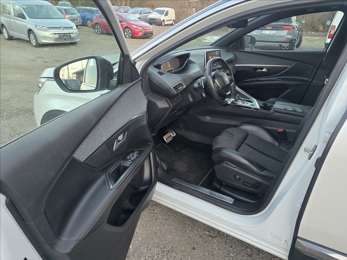 peugeot-5008-1-6-hdi-gt-line - 8