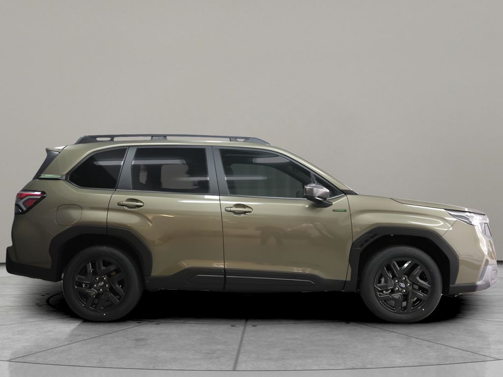 subaru-forester-2-0ie-s-es-field-cvt - 3