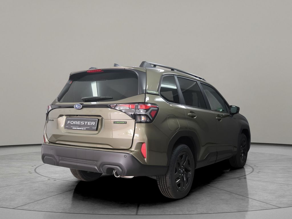 subaru-forester-2-0ie-s-es-field-cvt - 4