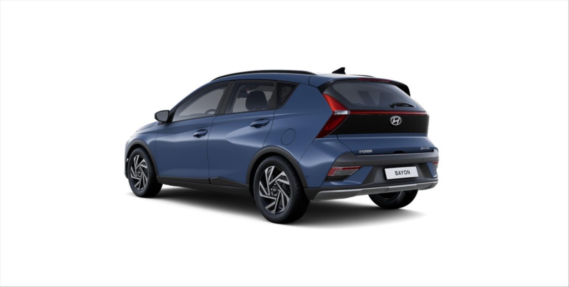 hyundai-bayon-1-0-t-gdi-go-plus-my26 - 2