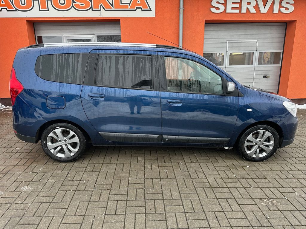 dacia-lodgy-1-2-sce-85kw - 3