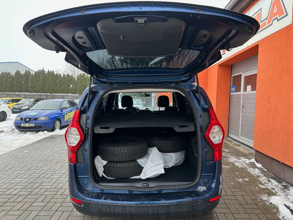 dacia-lodgy-1-2-sce-85kw - 6
