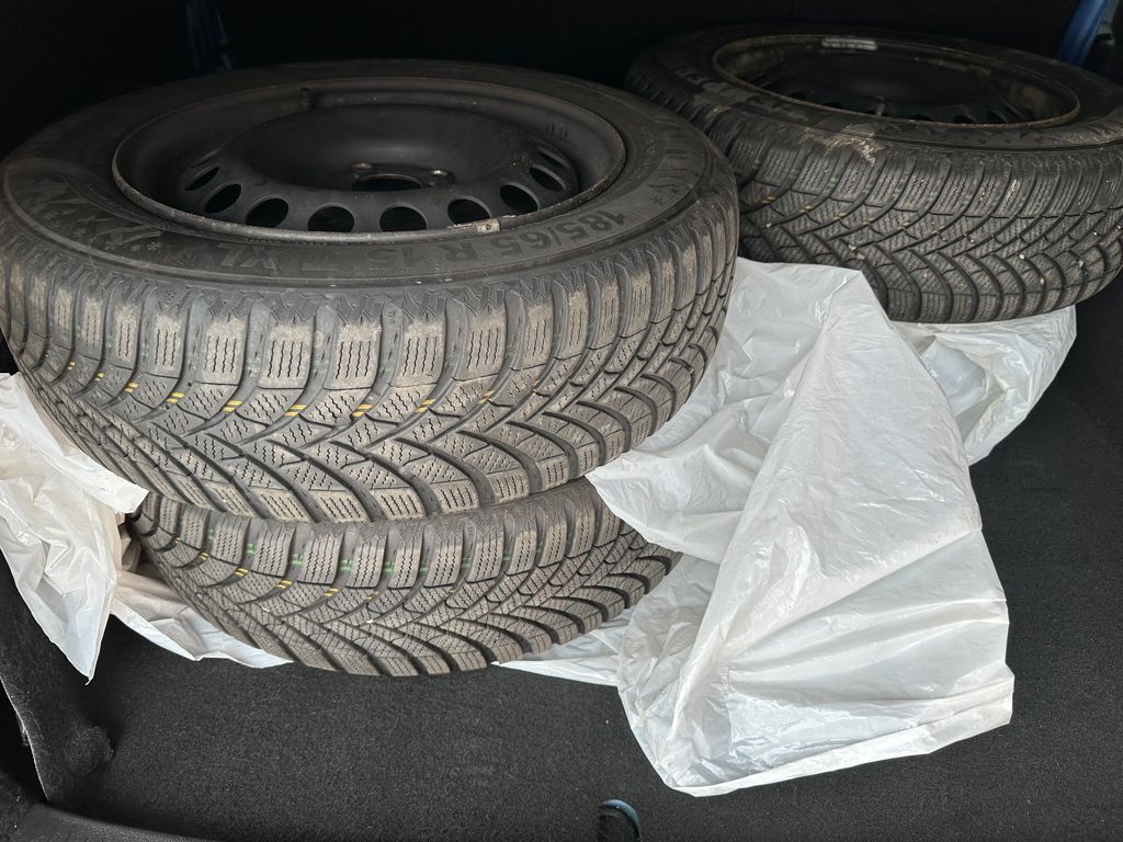 dacia-lodgy-1-2-sce-85kw - 7