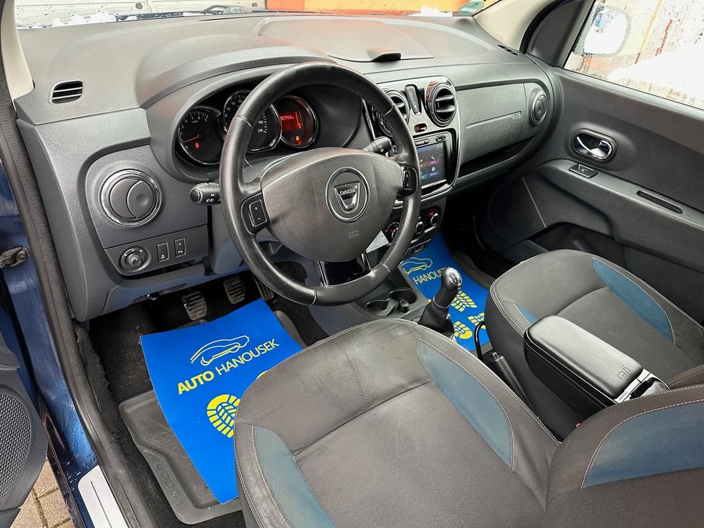 dacia-lodgy-1-2-sce-85kw - 8