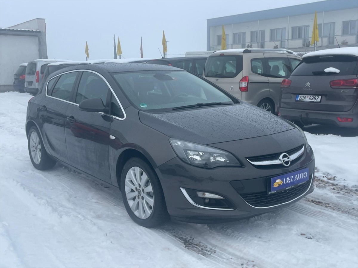 opel-astra-1-6-cdti - 2
