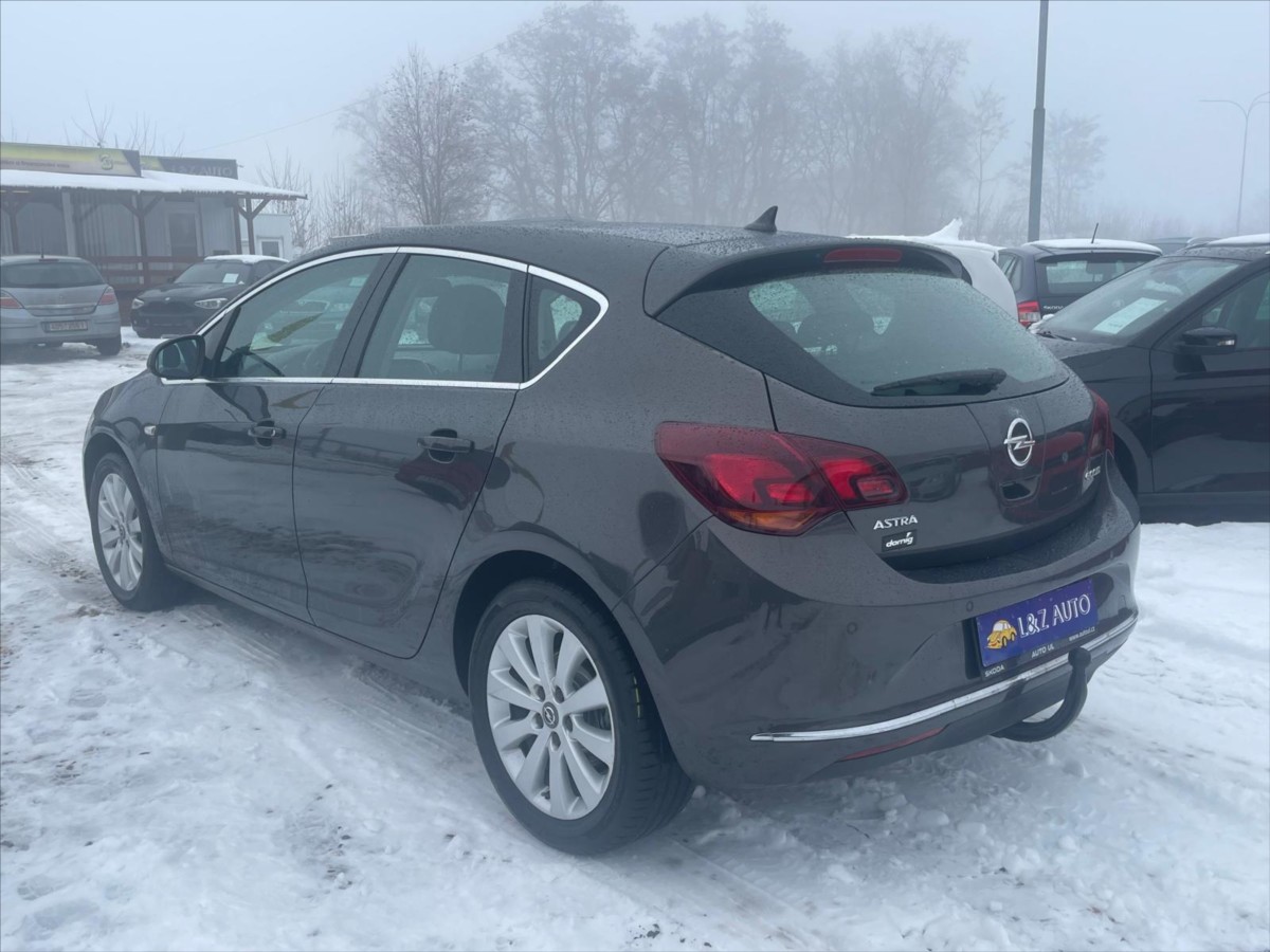 opel-astra-1-6-cdti - 5