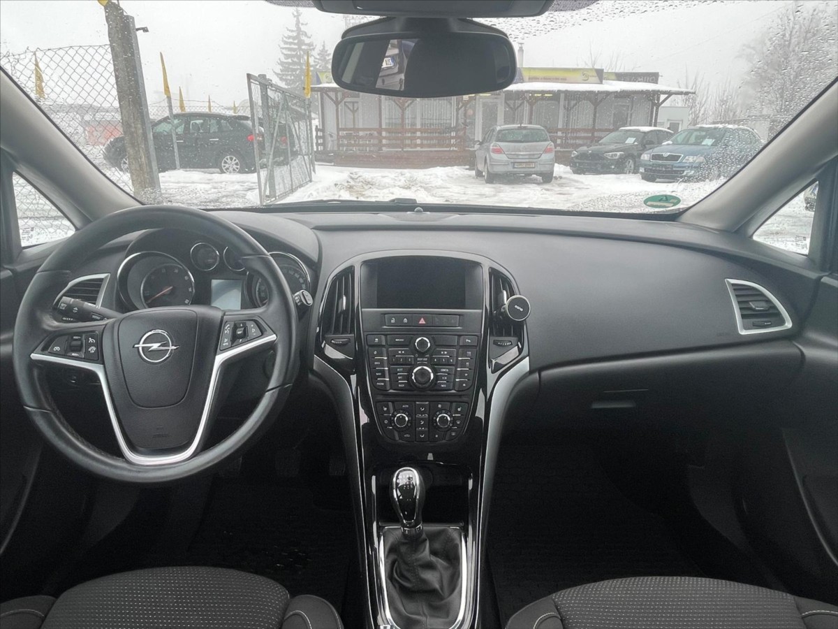 opel-astra-1-6-cdti - 6