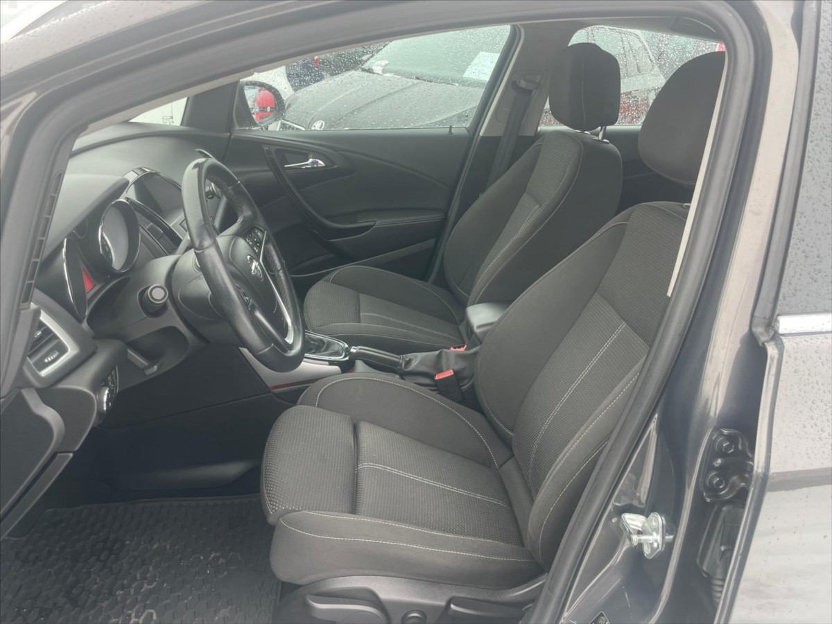 opel-astra-1-6-cdti - 7