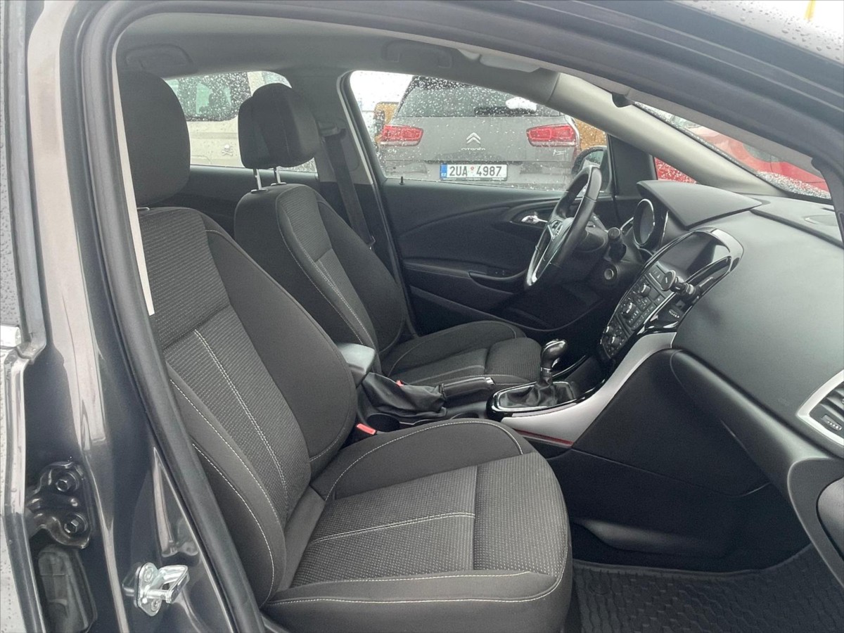 opel-astra-1-6-cdti - 9