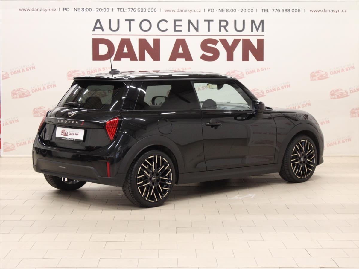 mini-cooper-2-0-150kw-cz-top - 3