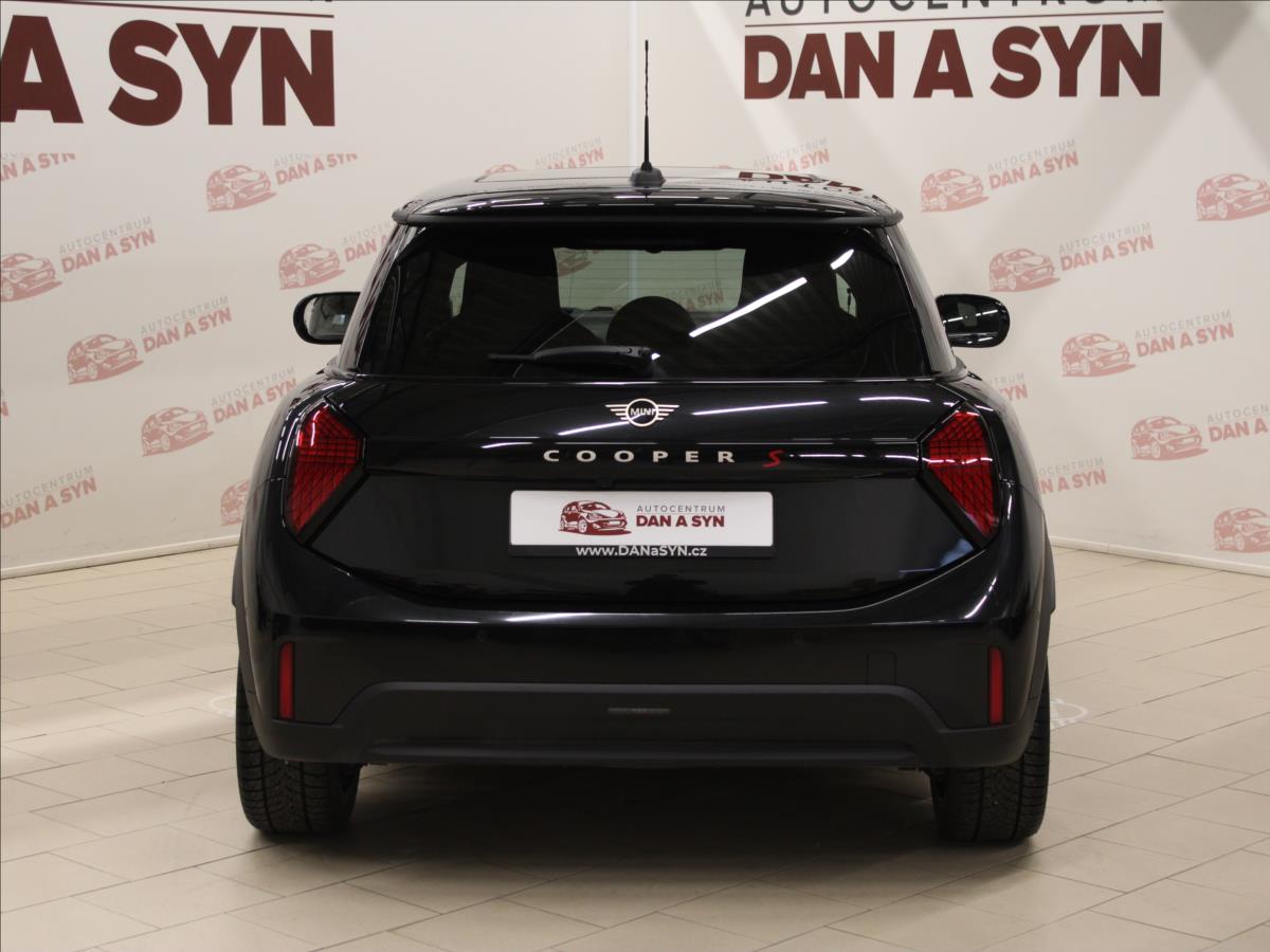 mini-cooper-2-0-150kw-cz-top - 4