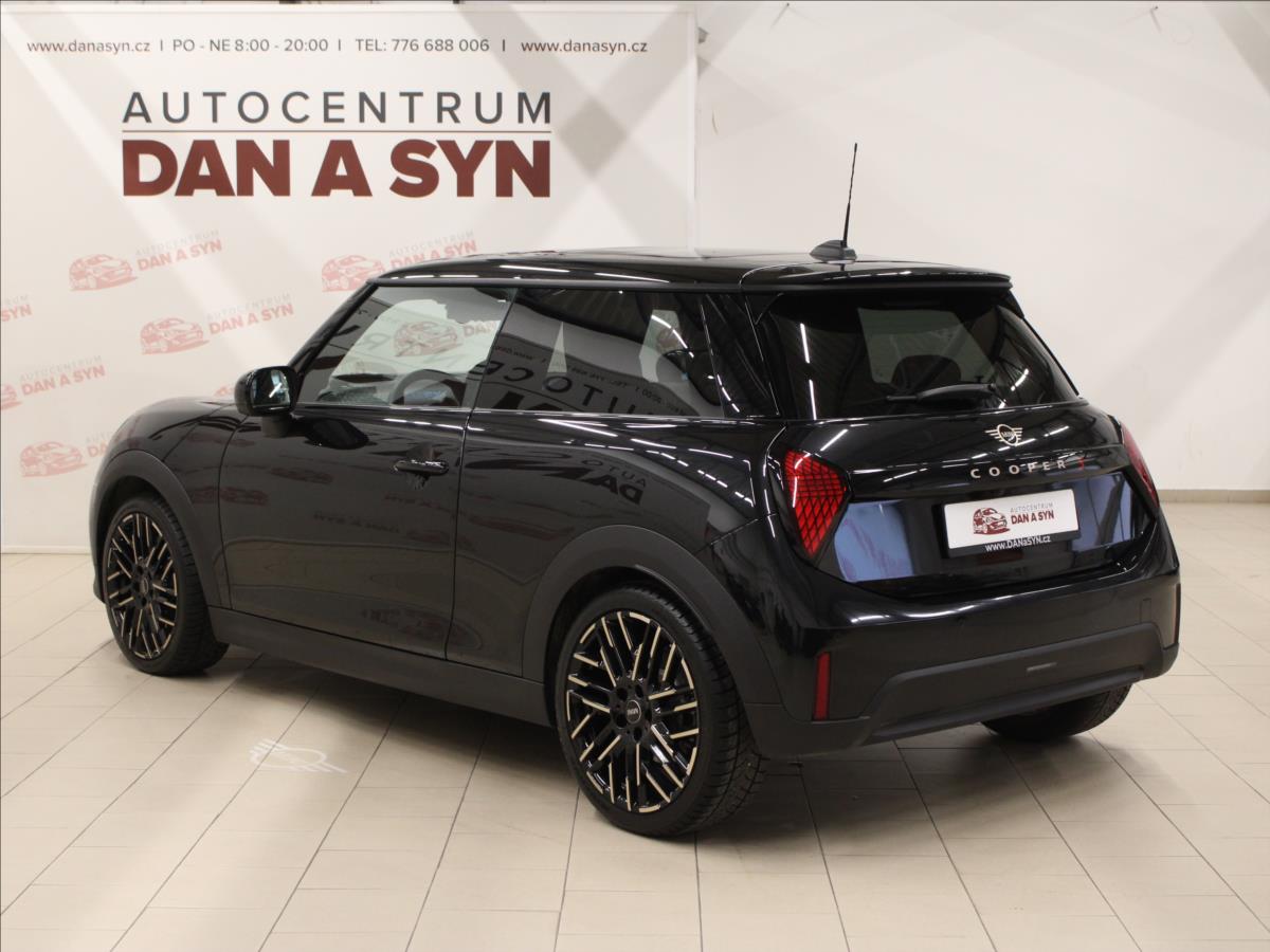 mini-cooper-2-0-150kw-cz-top - 5