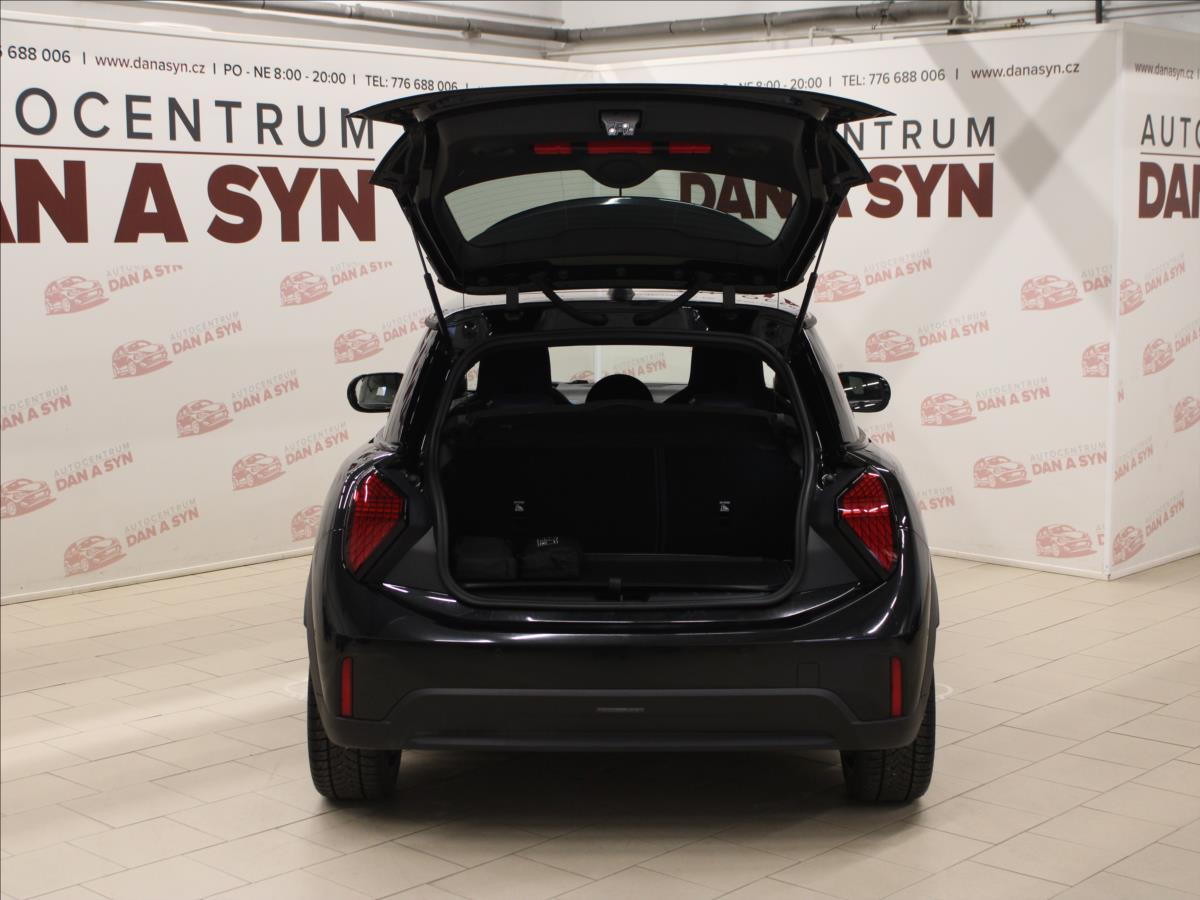 mini-cooper-2-0-150kw-cz-top - 6