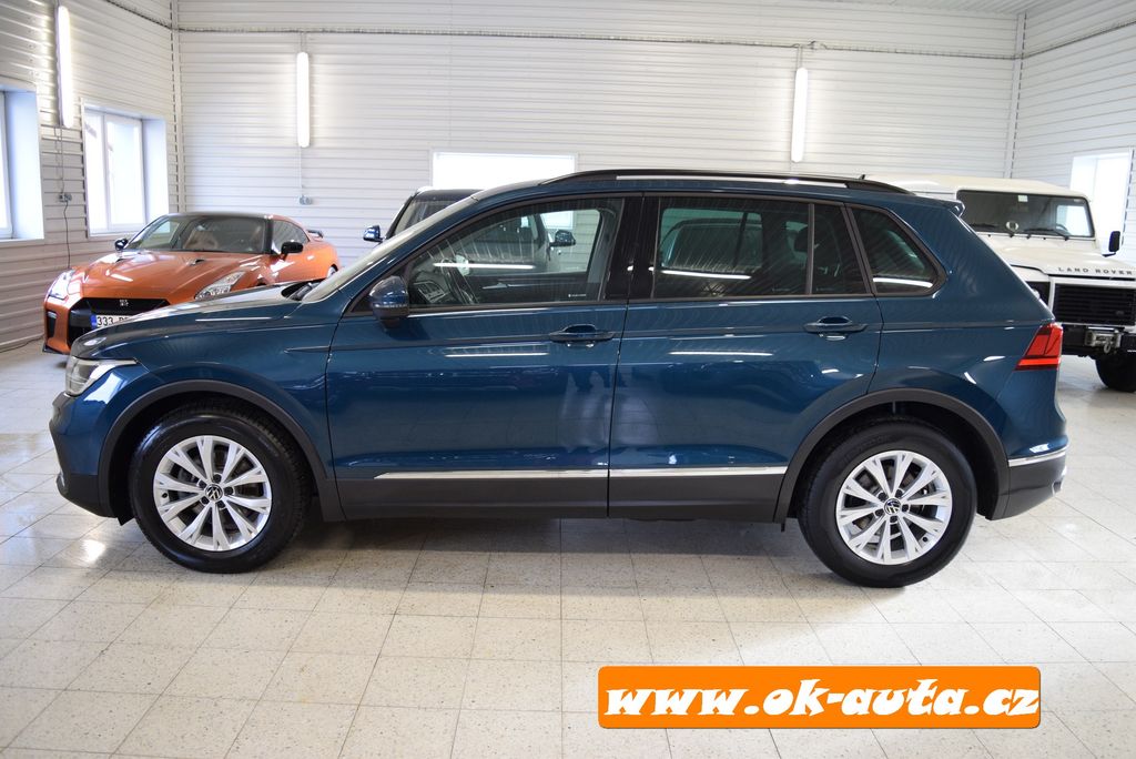 volkswagen-tiguan-2-0-tdi-life-dsg-dph - 1