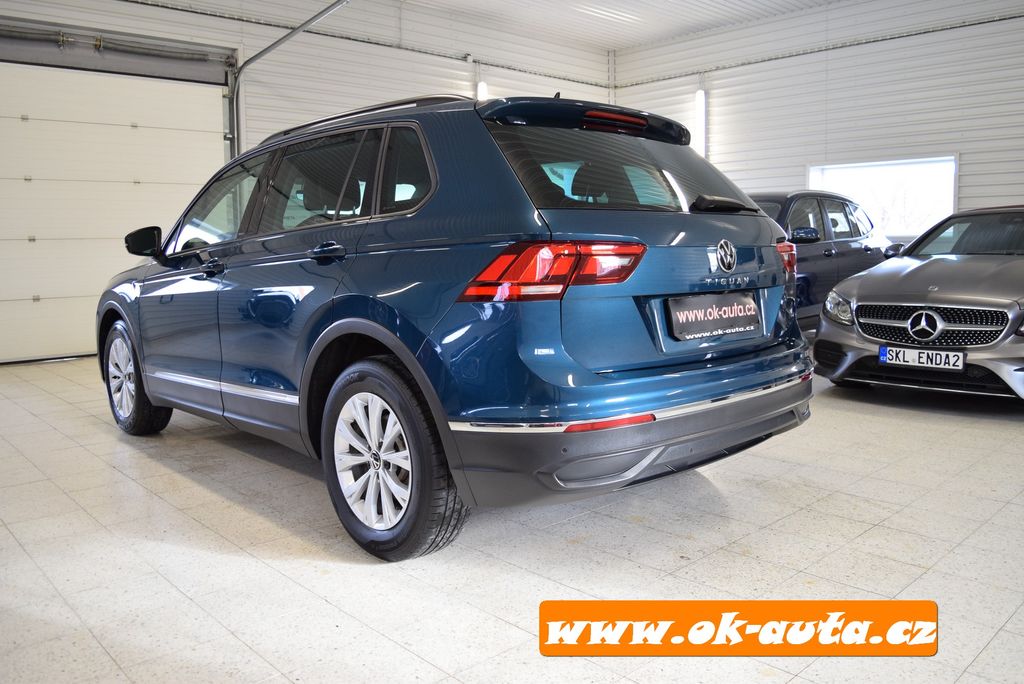 volkswagen-tiguan-2-0-tdi-life-dsg-dph - 2