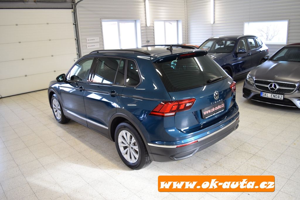 volkswagen-tiguan-2-0-tdi-life-dsg-dph - 3