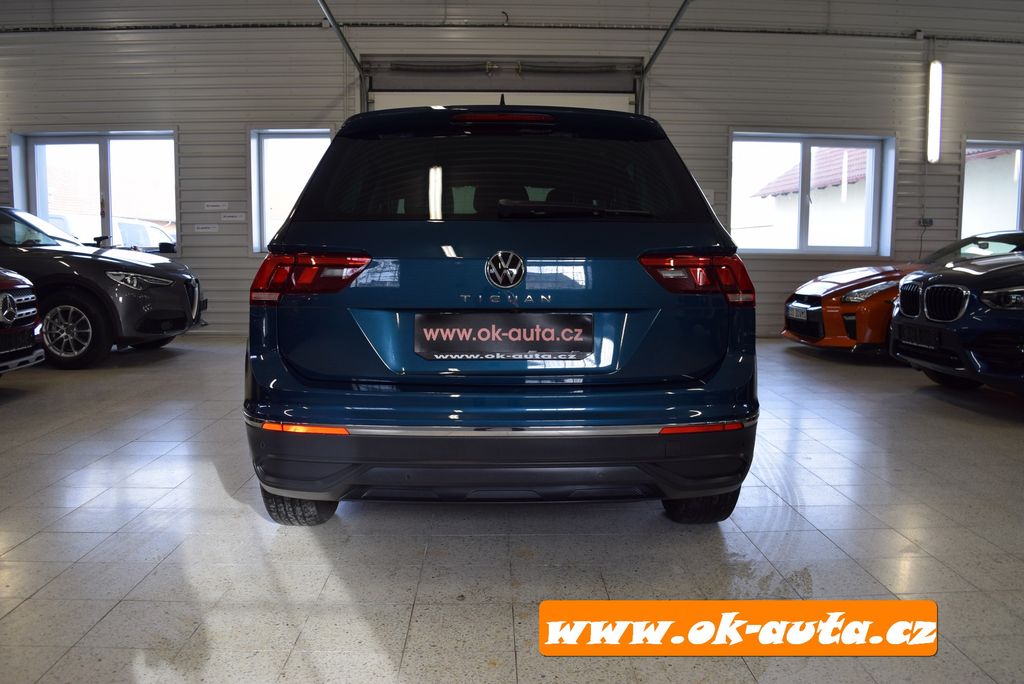 volkswagen-tiguan-2-0-tdi-life-dsg-dph - 4