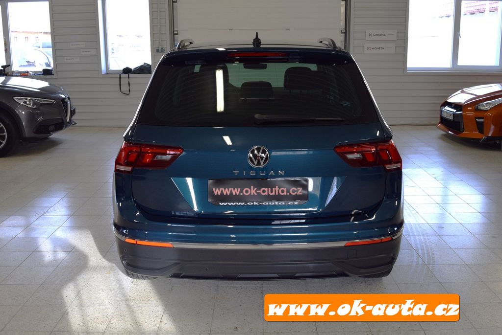 volkswagen-tiguan-2-0-tdi-life-dsg-dph - 5