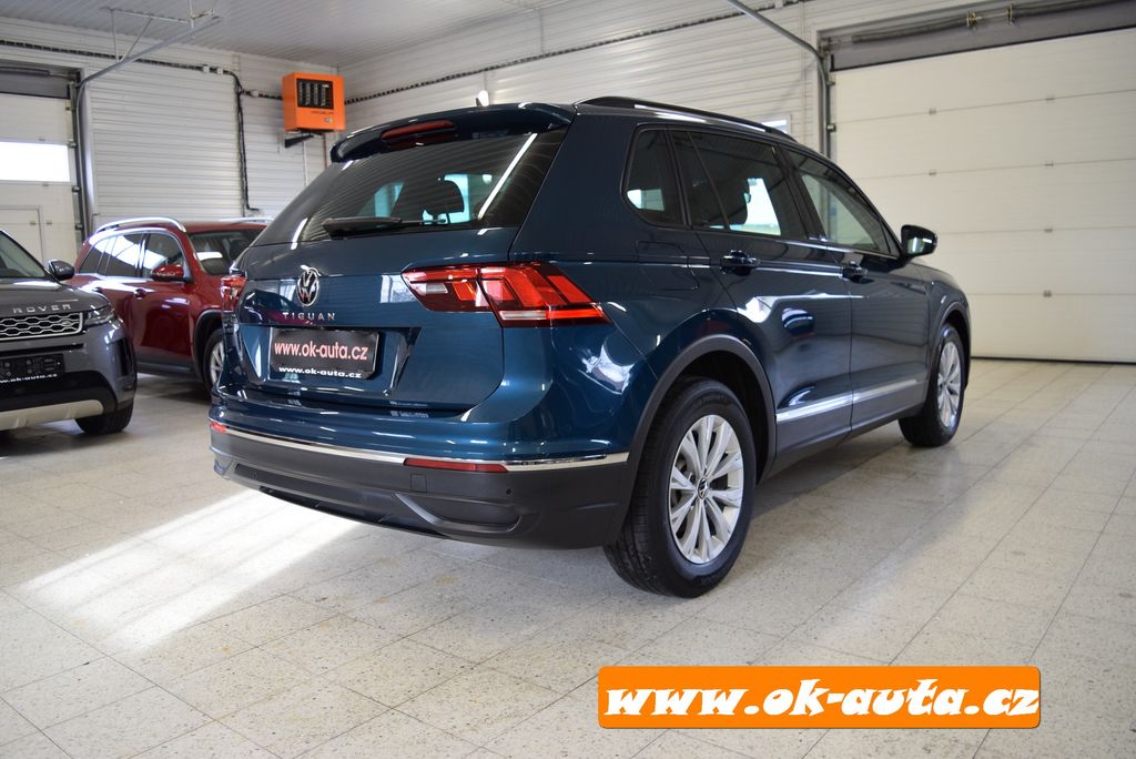 volkswagen-tiguan-2-0-tdi-life-dsg-dph - 6