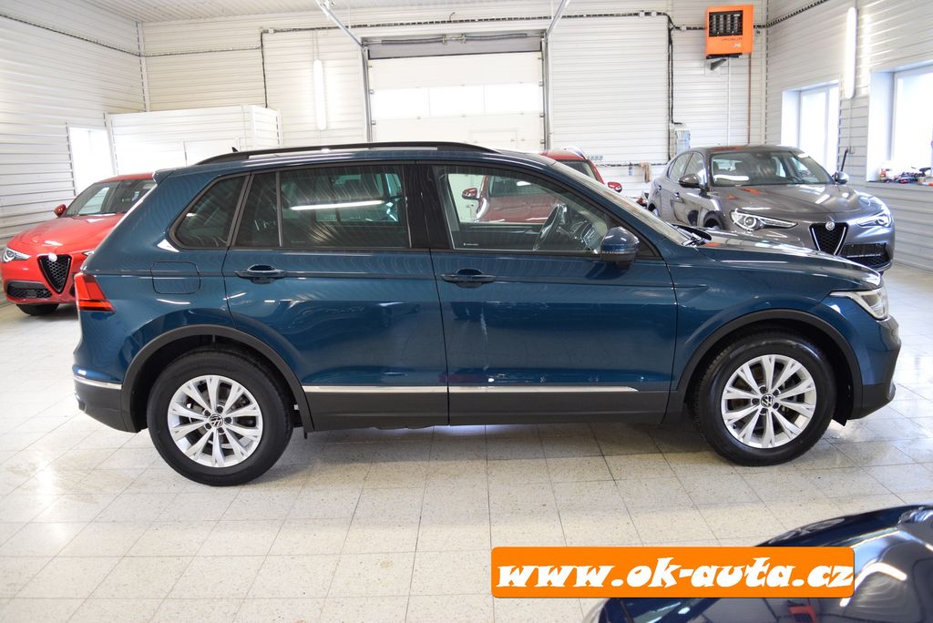 volkswagen-tiguan-2-0-tdi-life-dsg-dph - 8