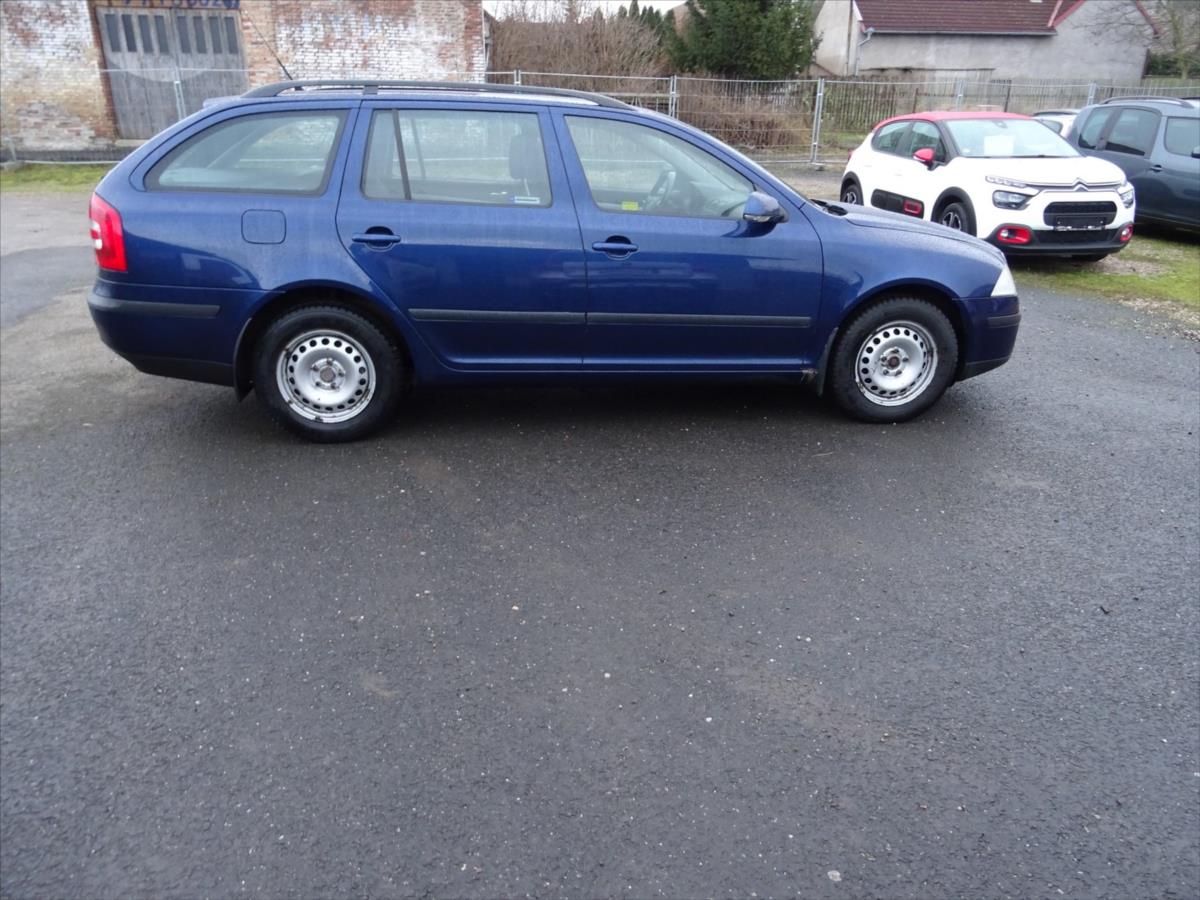 skoda-octavia-1-9-tdi-77-kw - 2