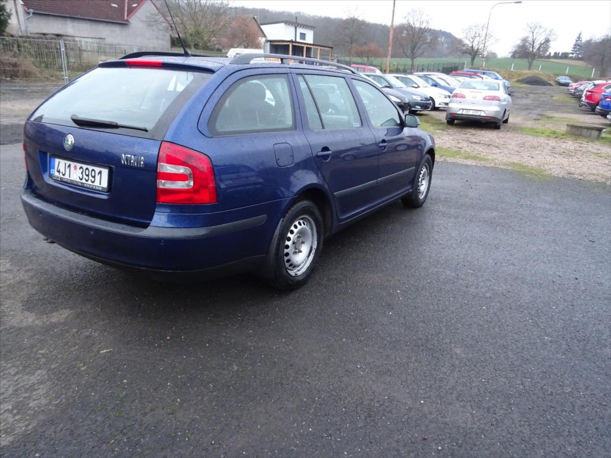 skoda-octavia-1-9-tdi-77-kw - 3