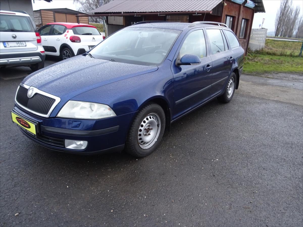 skoda-octavia-1-9-tdi-77-kw - 4