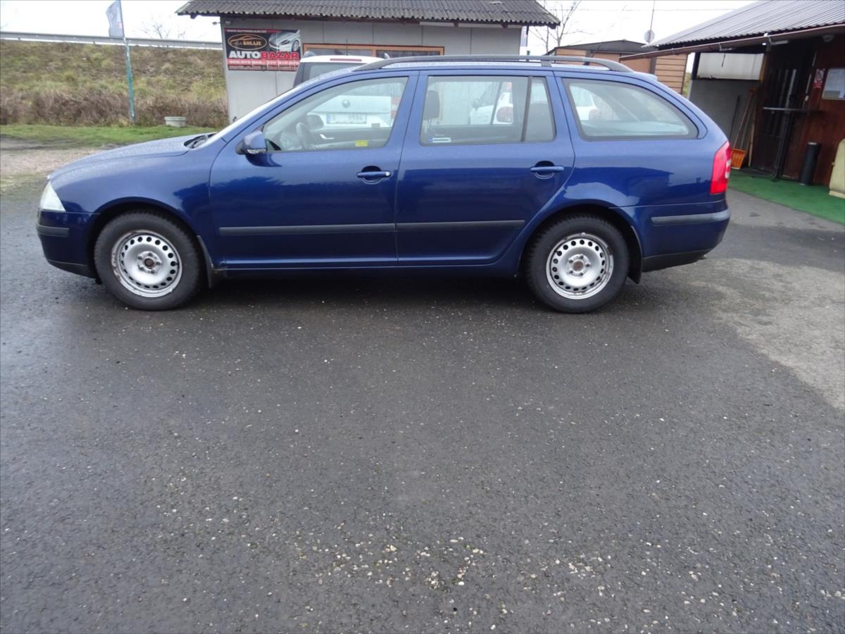 skoda-octavia-1-9-tdi-77-kw - 5