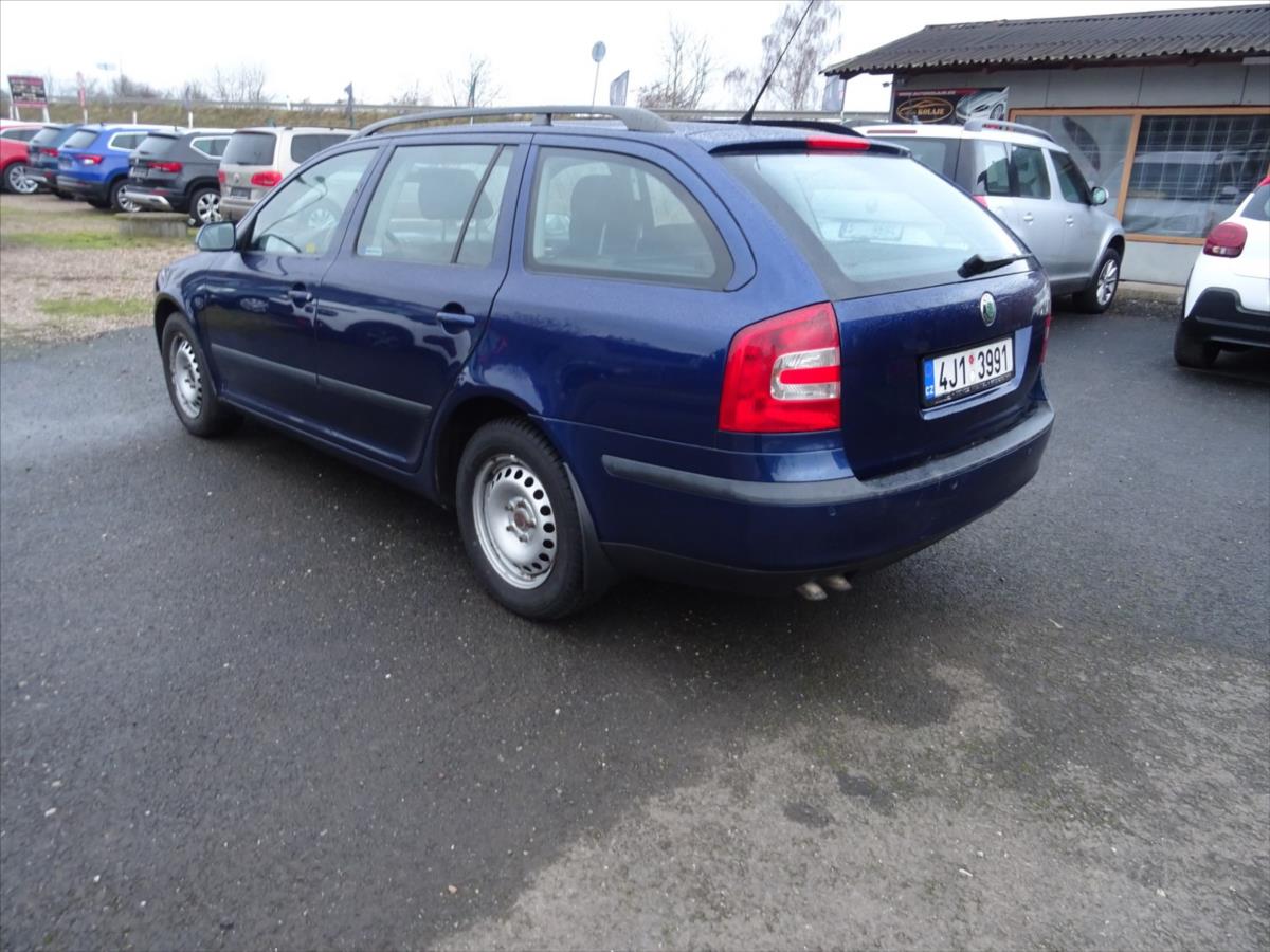 skoda-octavia-1-9-tdi-77-kw - 6