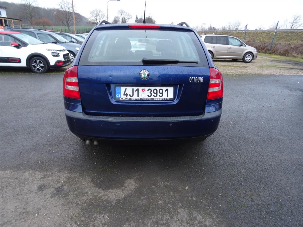 skoda-octavia-1-9-tdi-77-kw - 7