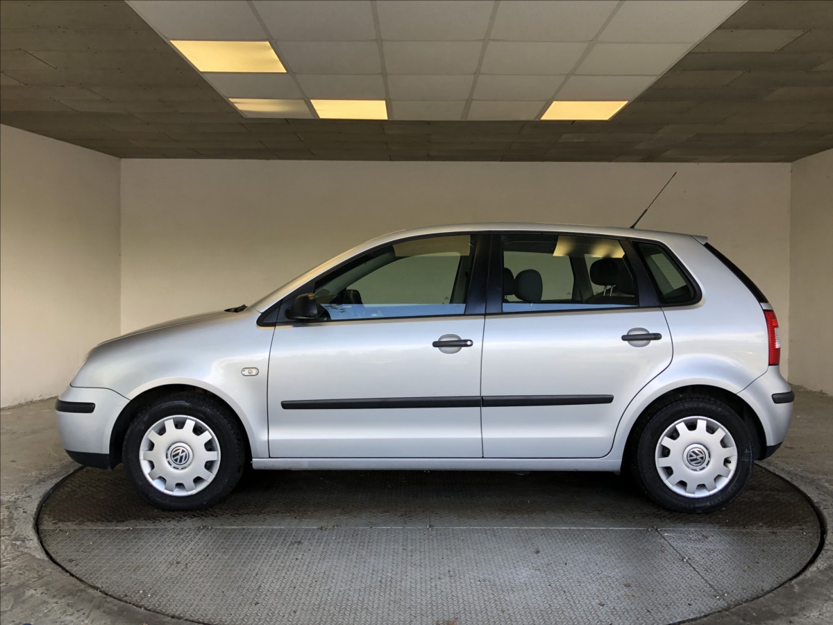 volkswagen-polo-1-2-htp - 3