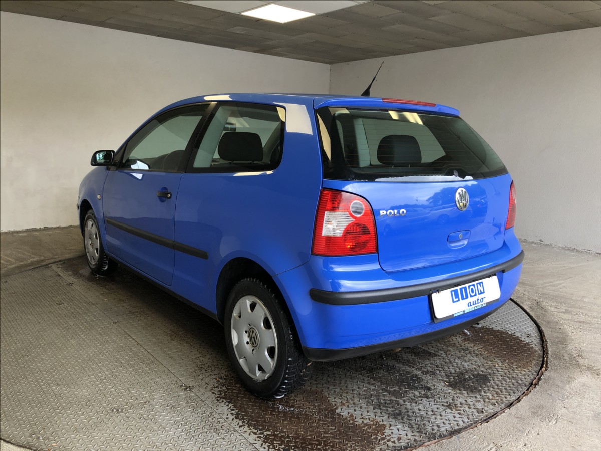 volkswagen-polo-1-2-htp - 4