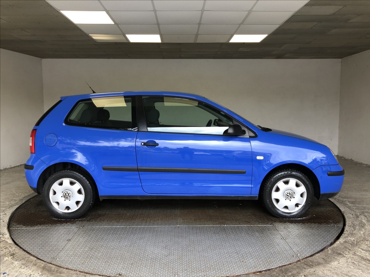 volkswagen-polo-1-2-htp - 7