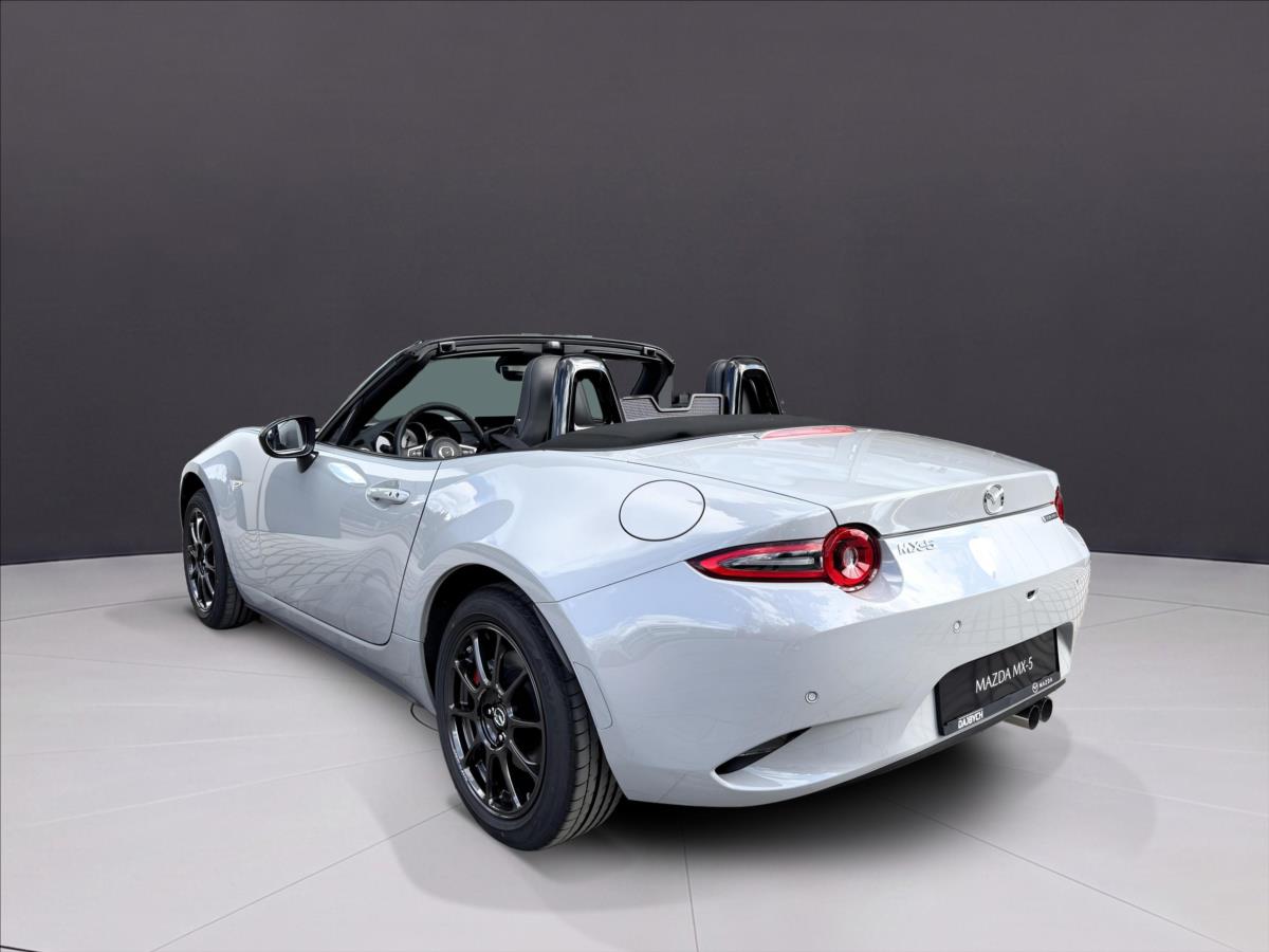 mazda-mx-5-1-5-132ps-6mt-rwd-homura - 3