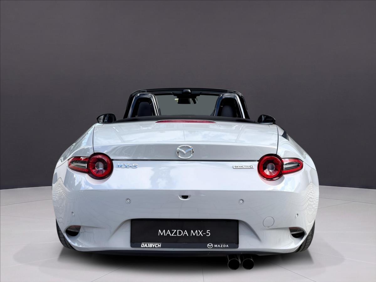 mazda-mx-5-1-5-132ps-6mt-rwd-homura - 4