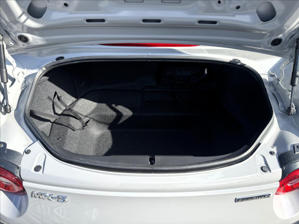 mazda-mx-5-1-5-132ps-6mt-rwd-homura - 5