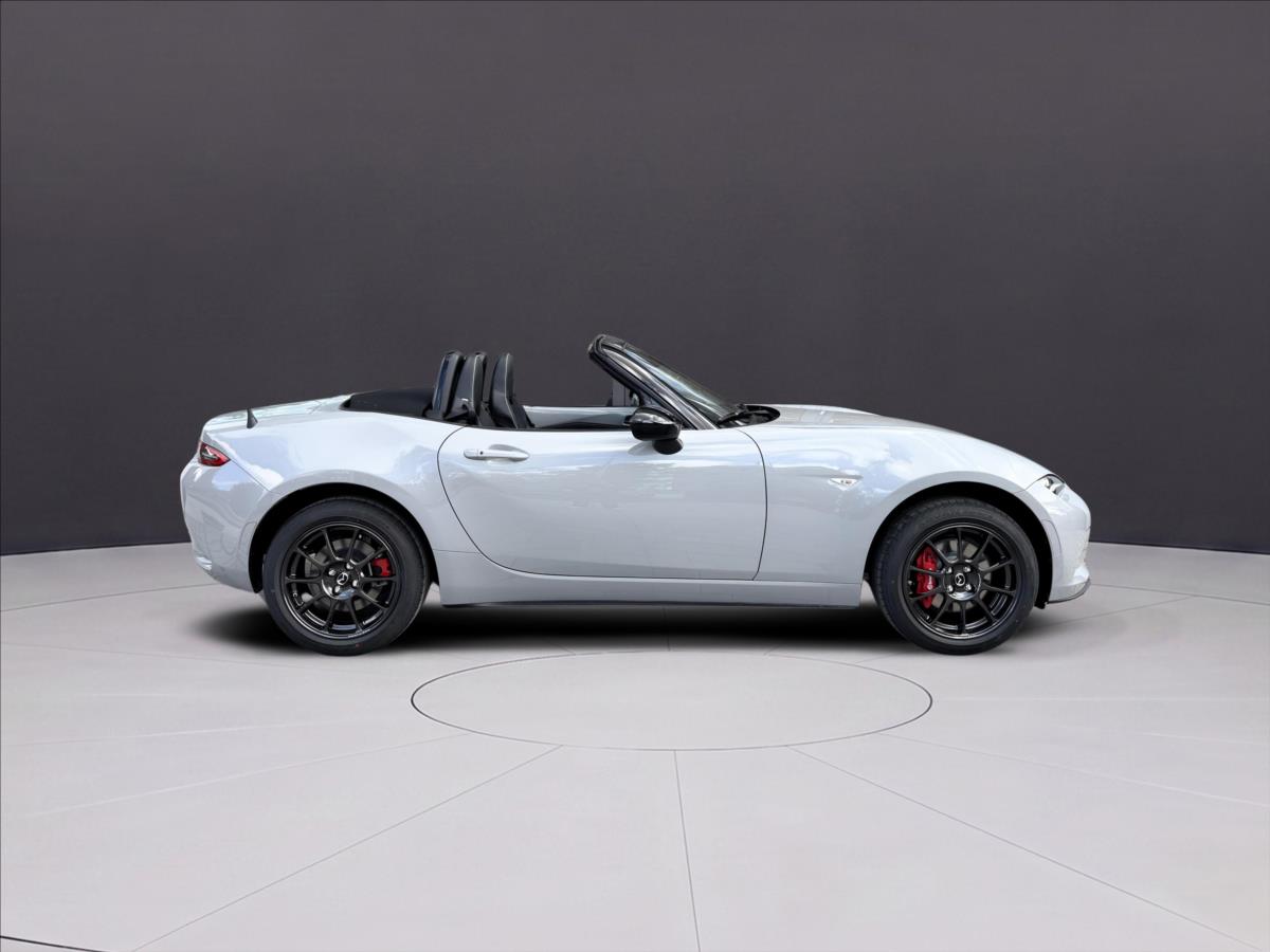 mazda-mx-5-1-5-132ps-6mt-rwd-homura - 6
