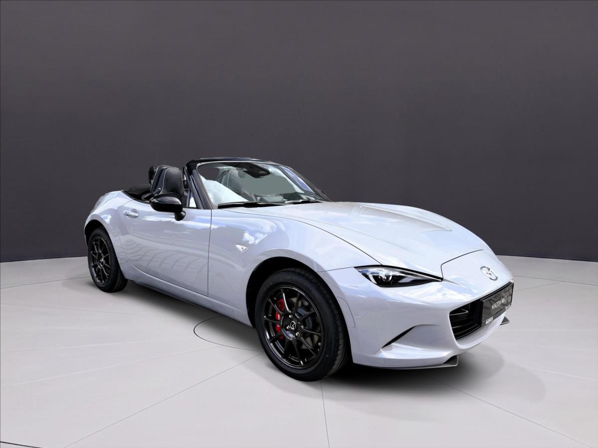 mazda-mx-5-1-5-132ps-6mt-rwd-homura - 7