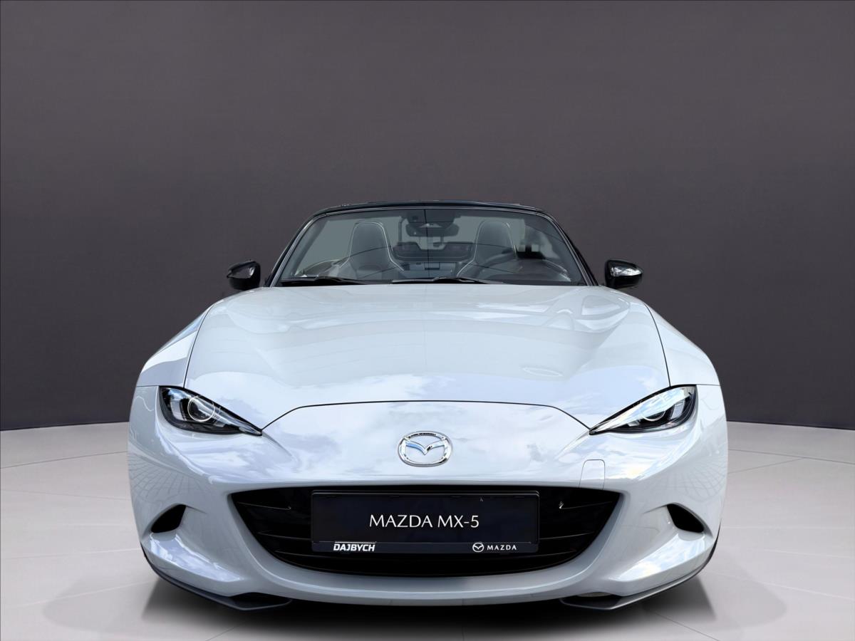 mazda-mx-5-1-5-132ps-6mt-rwd-homura - 8