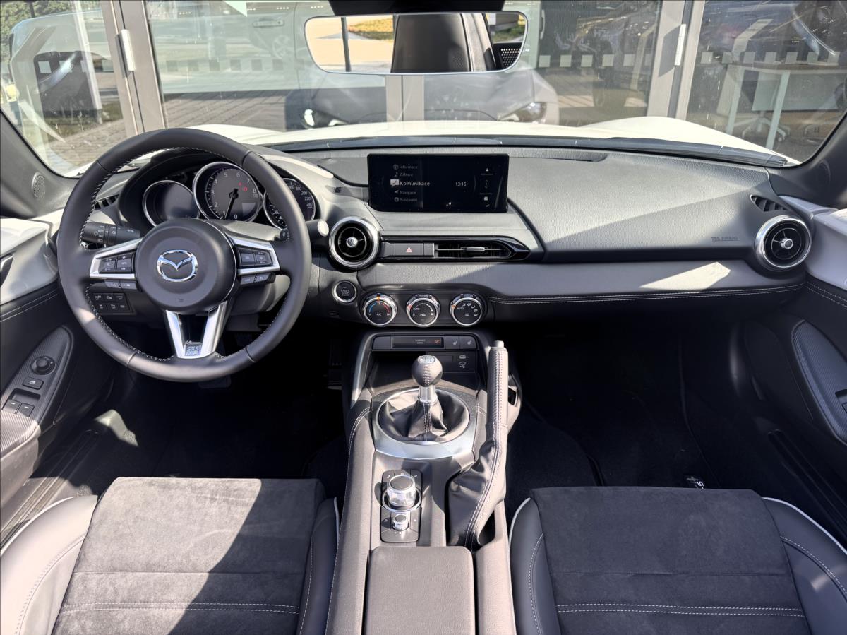 mazda-mx-5-1-5-132ps-6mt-rwd-homura - 9