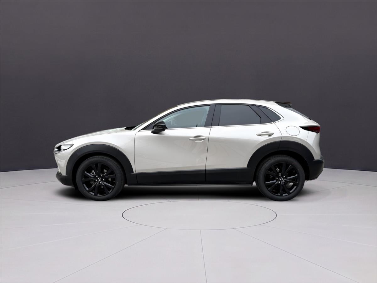 mazda-cx-30-2-5-g-140ps-6at-fwd-homura - 1