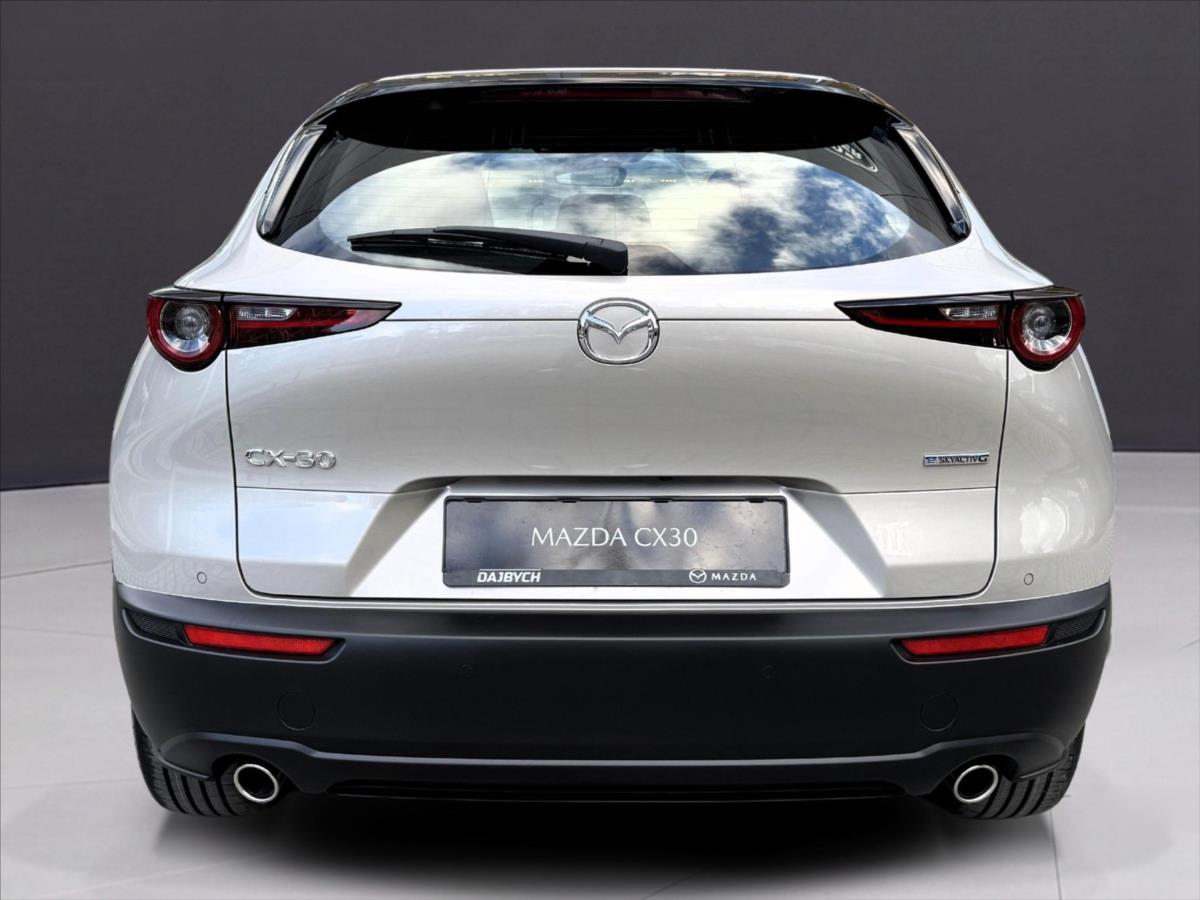 mazda-cx-30-2-5-g-140ps-6at-fwd-homura - 3