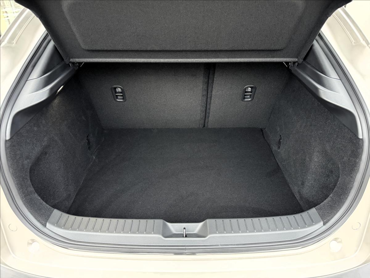 mazda-cx-30-2-5-g-140ps-6at-fwd-homura - 4