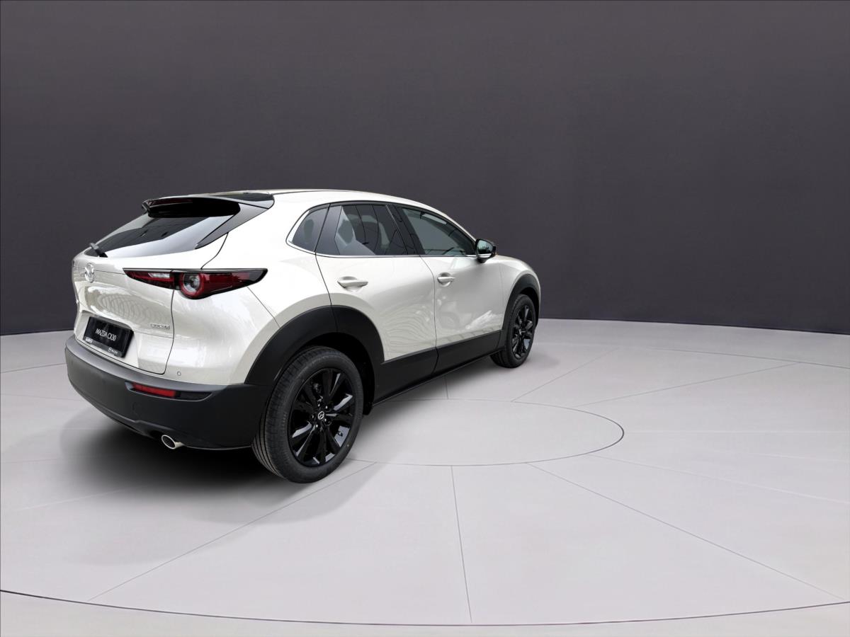mazda-cx-30-2-5-g-140ps-6at-fwd-homura - 5