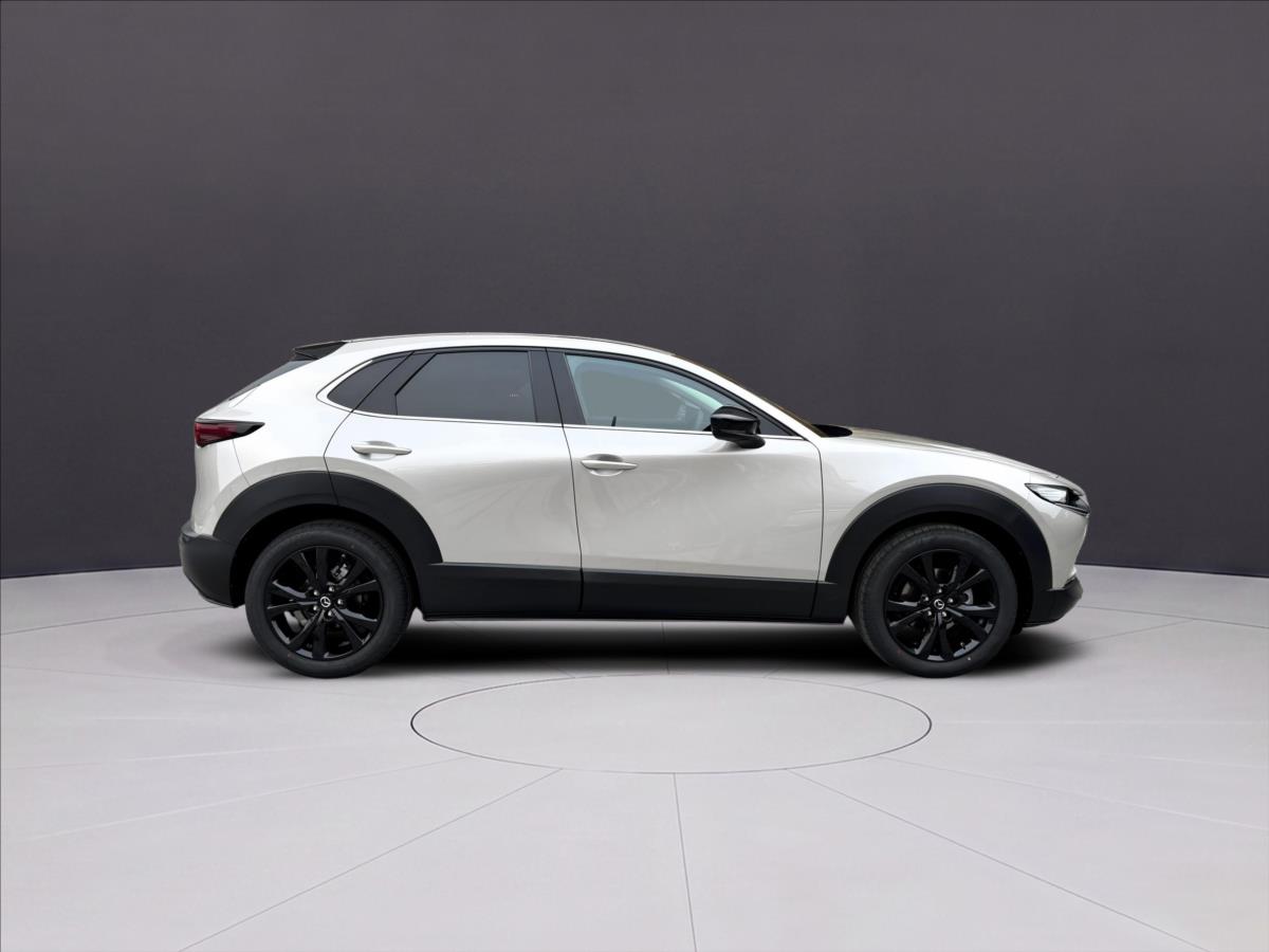 mazda-cx-30-2-5-g-140ps-6at-fwd-homura - 6