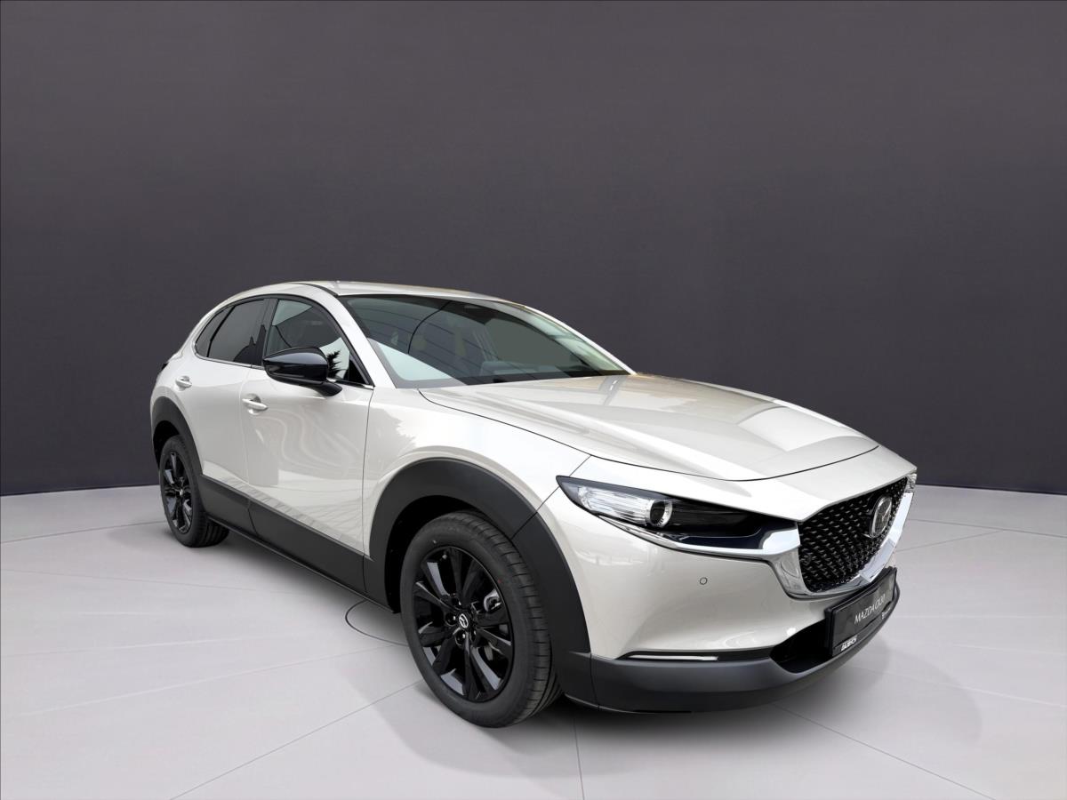 mazda-cx-30-2-5-g-140ps-6at-fwd-homura - 7