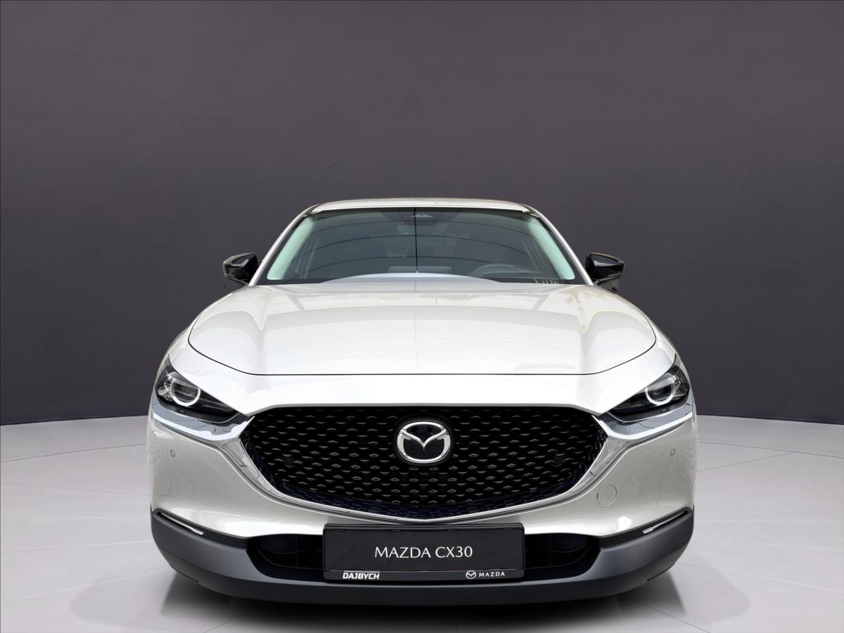 mazda-cx-30-2-5-g-140ps-6at-fwd-homura - 8