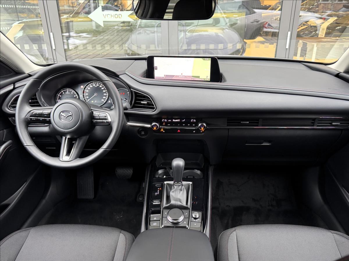 mazda-cx-30-2-5-g-140ps-6at-fwd-homura - 9