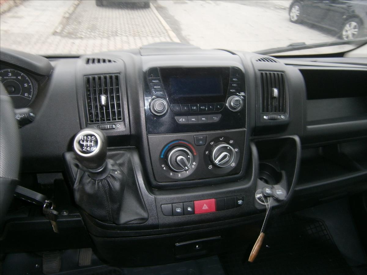 citroen-jumper-2-2-hdi-16v-l3h2-klima - 6